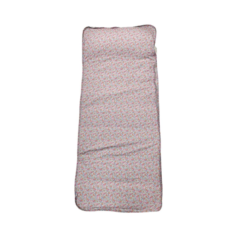 Nap Mat- TRVL - Image 9