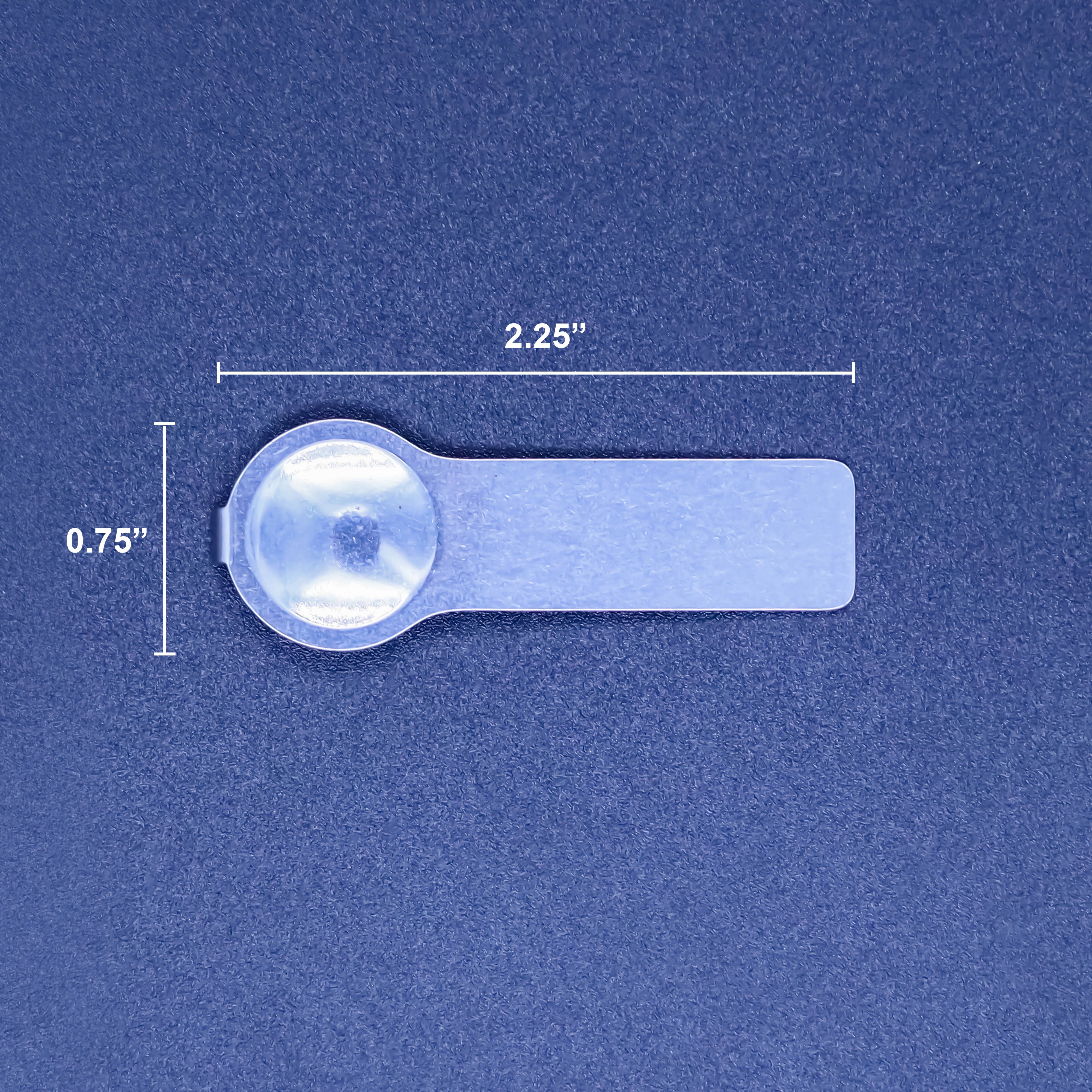 Natalia - Italian Charm Bracelet Tool - Image 5