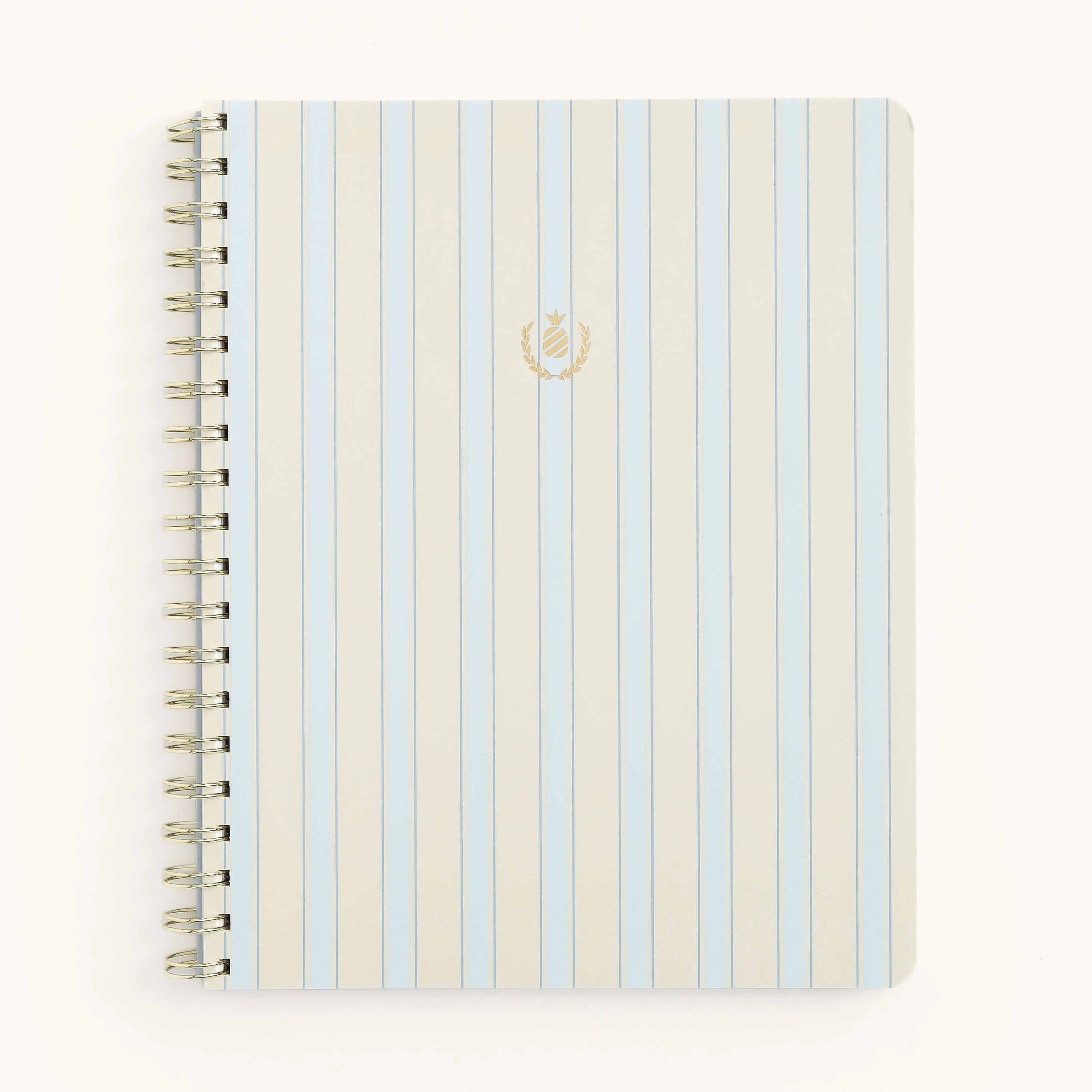 Notebook - Image 2