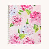 Notebook - Image 3