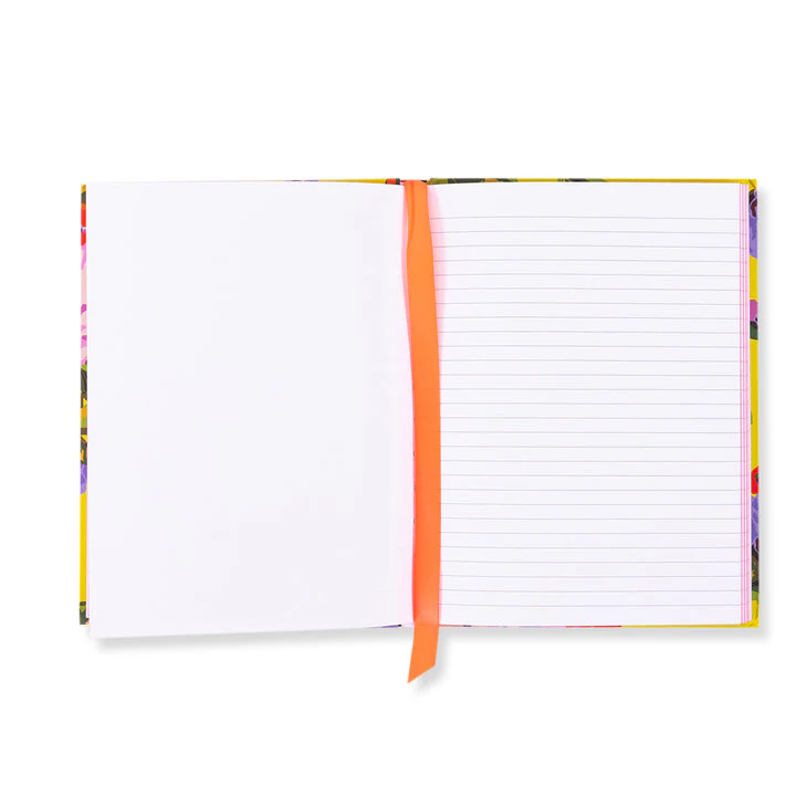Notebook - It's Me - Image 2