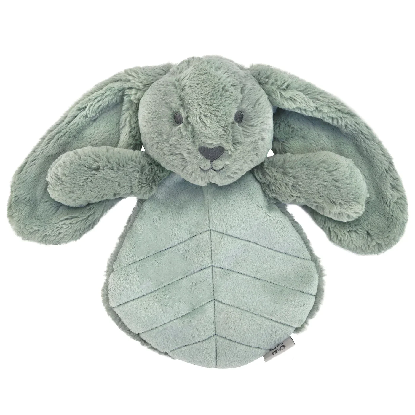 OB Designs Beau Bunny Lovie