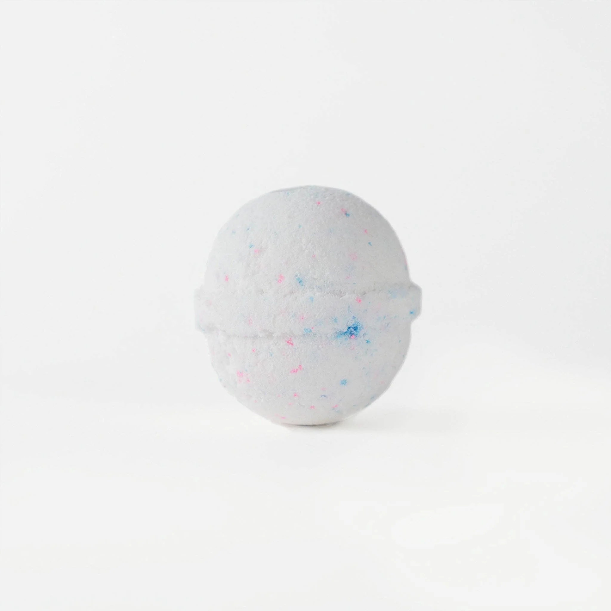 Oh Flossy - Oh Flossy Kids Mini Bath Bombs - Image 6