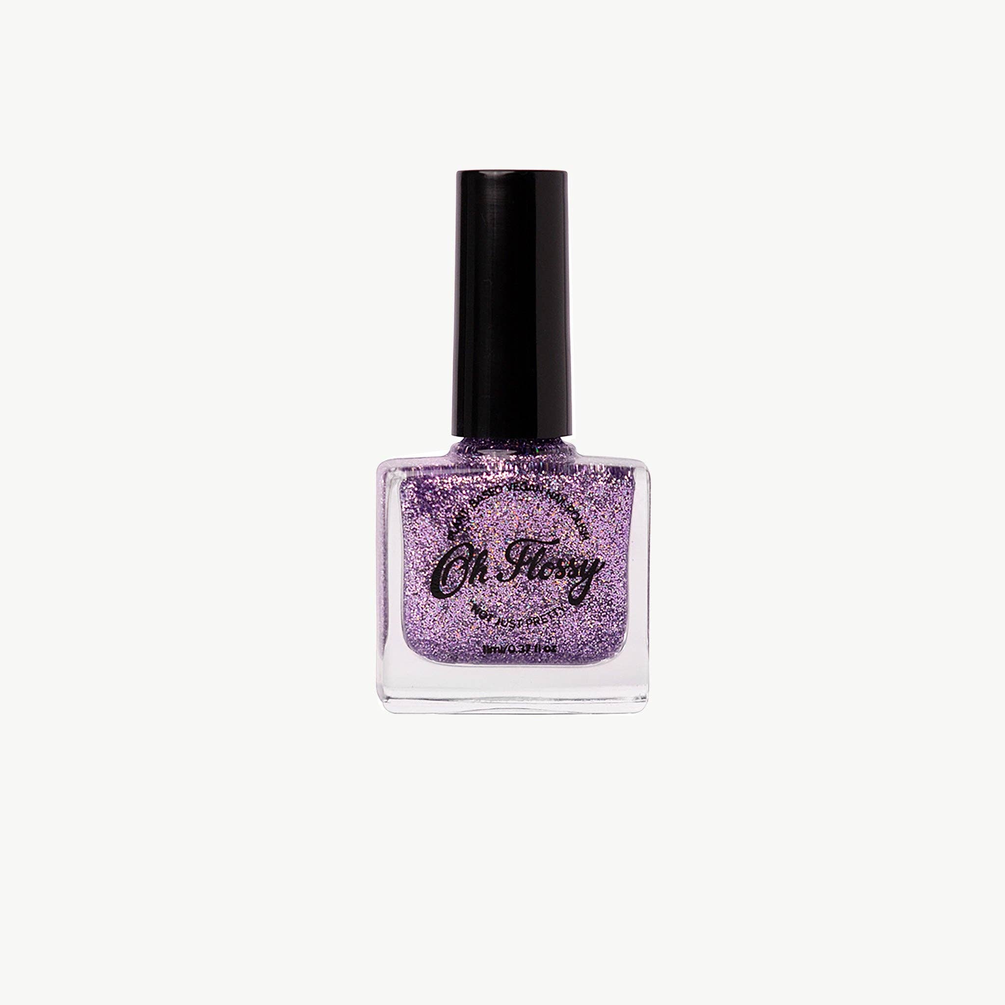 Oh Flossy - Oh Flossy Storytime Nail Polish Set - Image 3