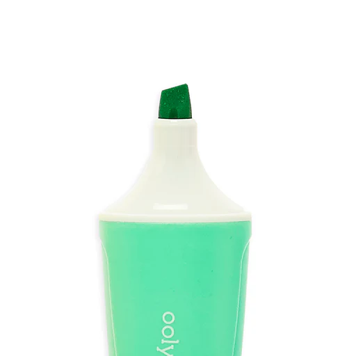 OOLY - Le BonBon Patisserie Pastel Highlighters - Image 2