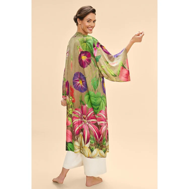 Oversized-Botanicals-Kimono-Gown