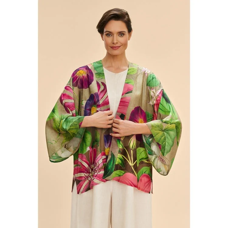 Oversized-Botanicals-Kimono-Jacket