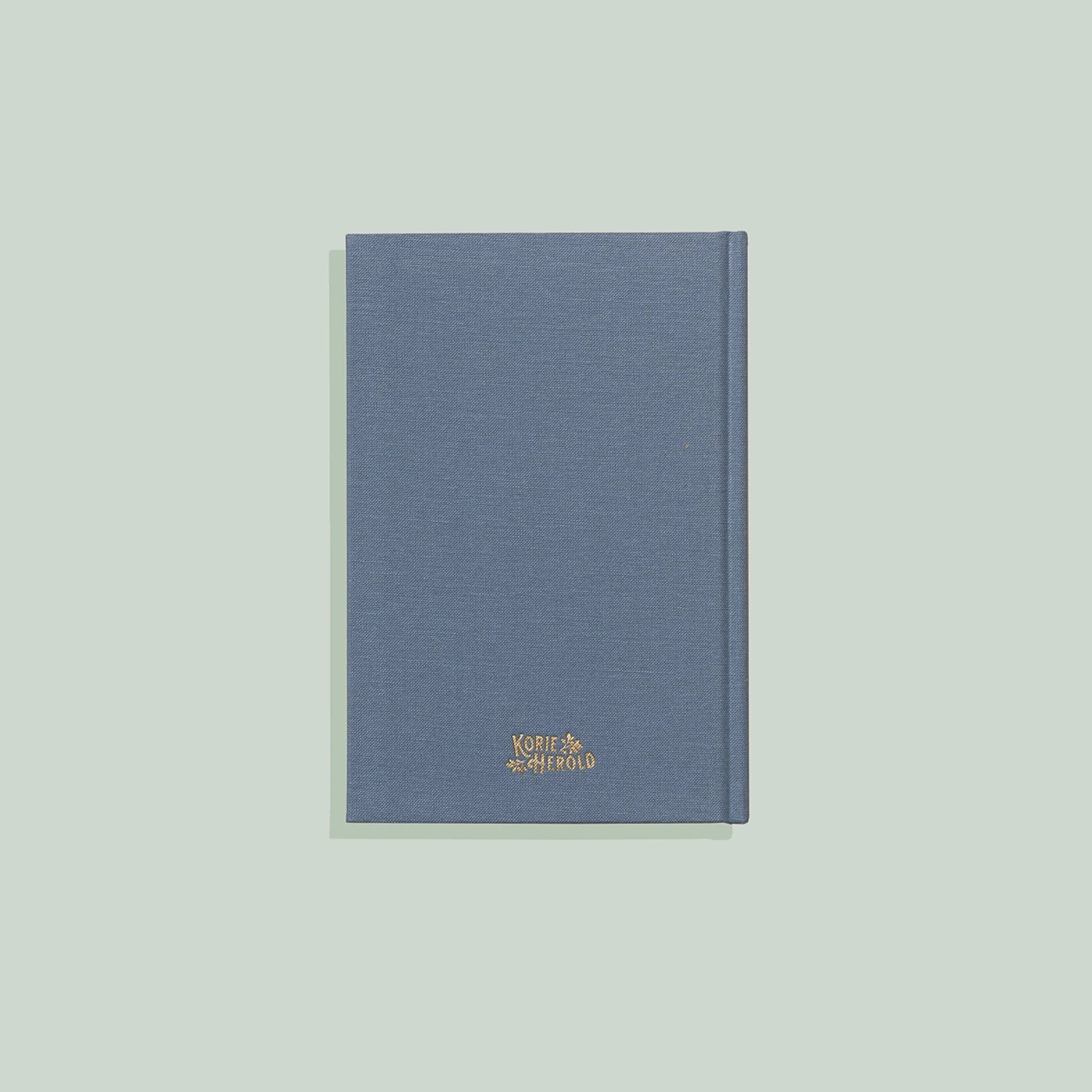 Paige Tate & Co. - Dad's Story: A Memory and Keepsake Journal for My Family - Image 5