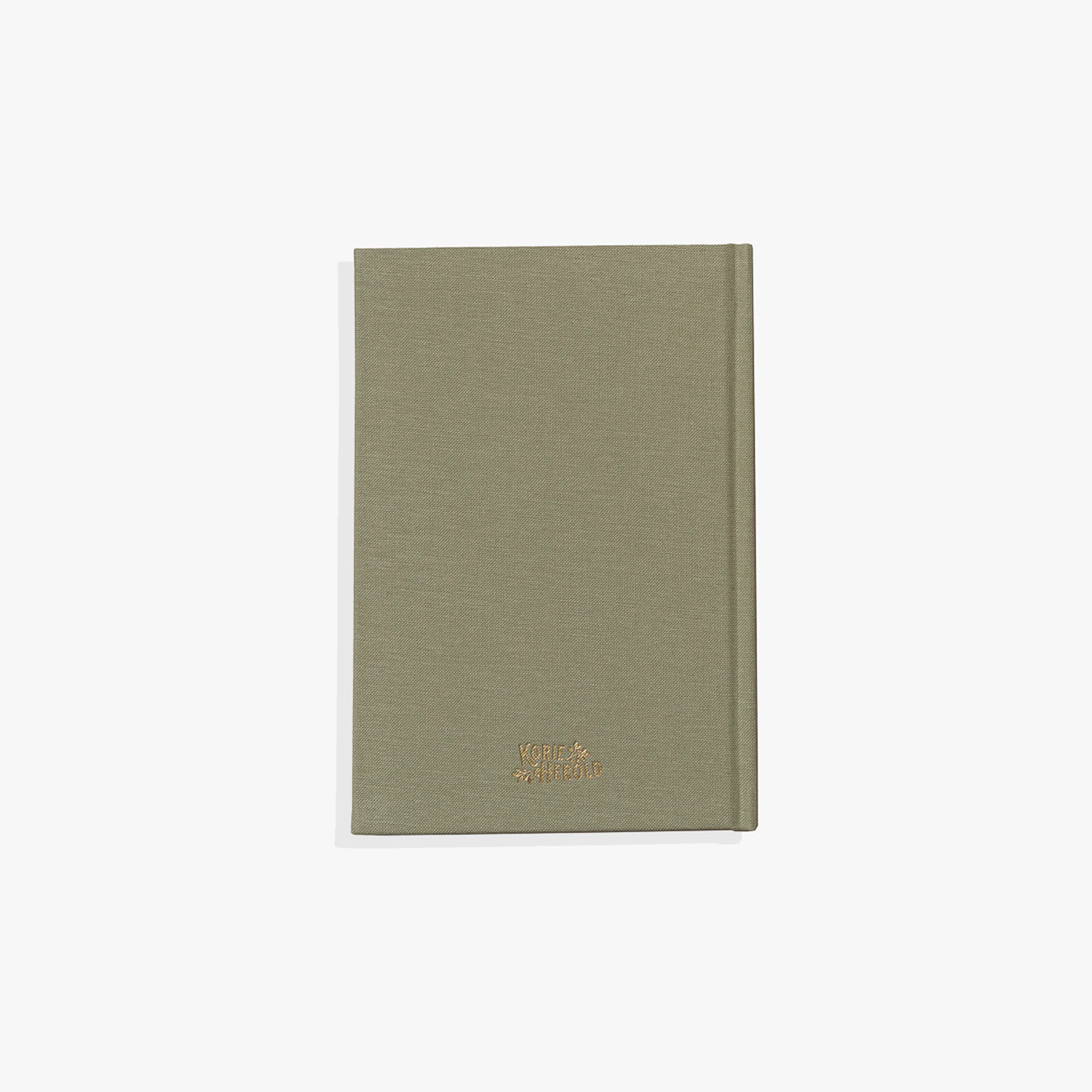 Paige Tate & Co. - Mom's Story: A Memory and Keepsake Journal for My Family - Image 5