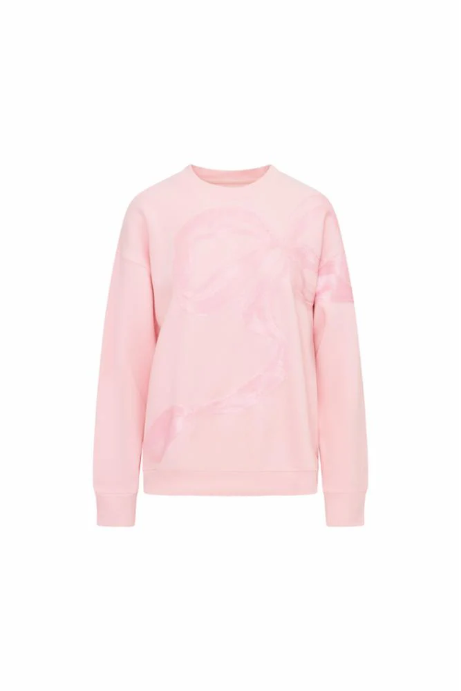 Palo Pullover