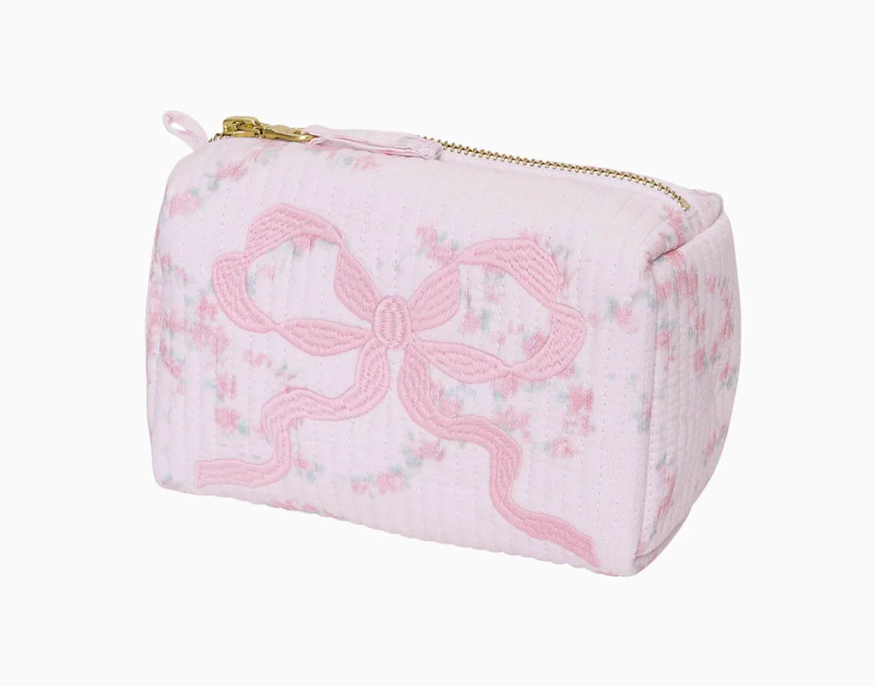 Octavia Pouch