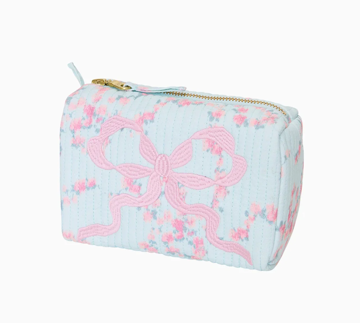 Octavia Pouch - Image 2