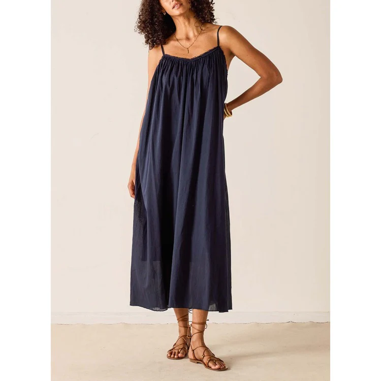 Patio-Dress - Image 2