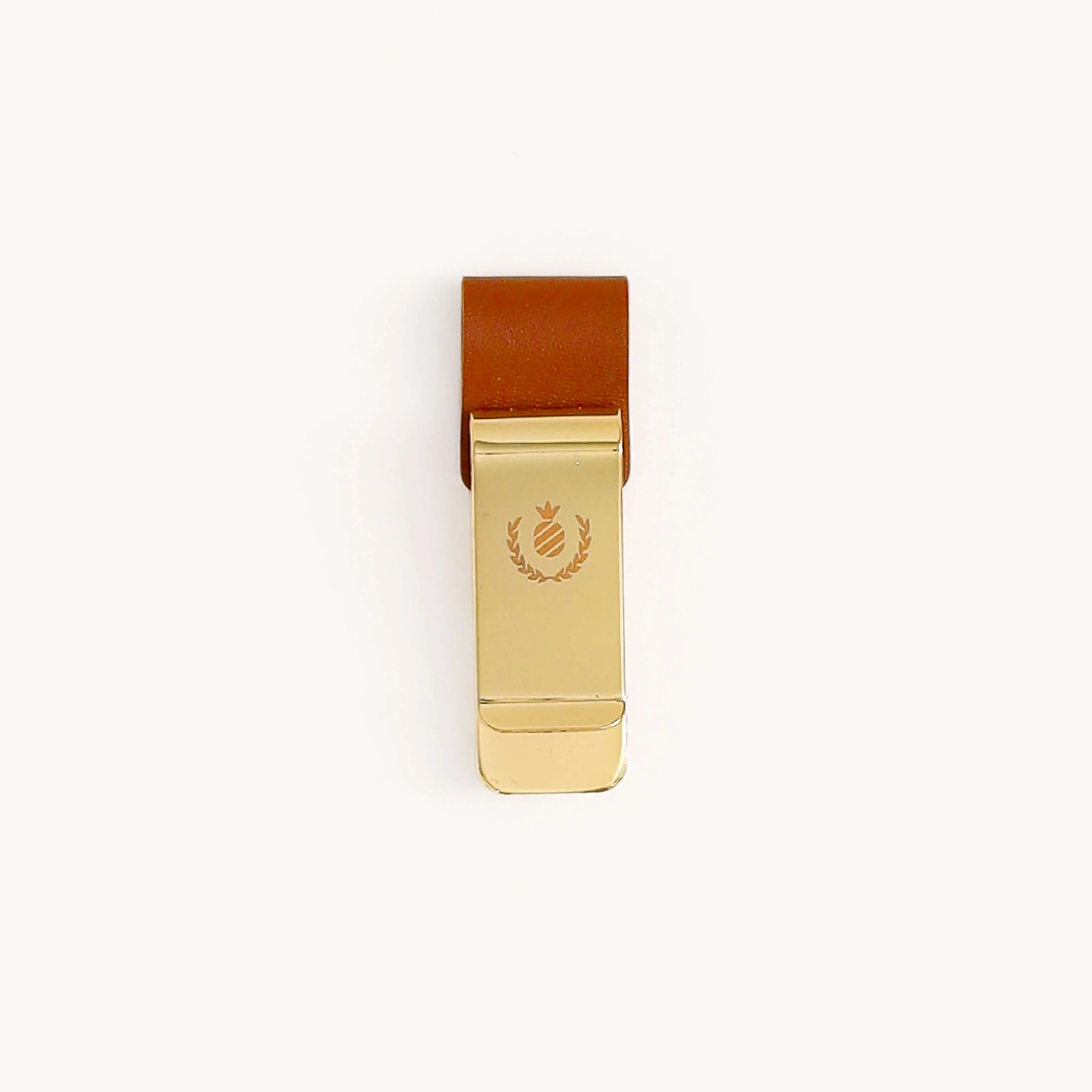 Pen Clip
