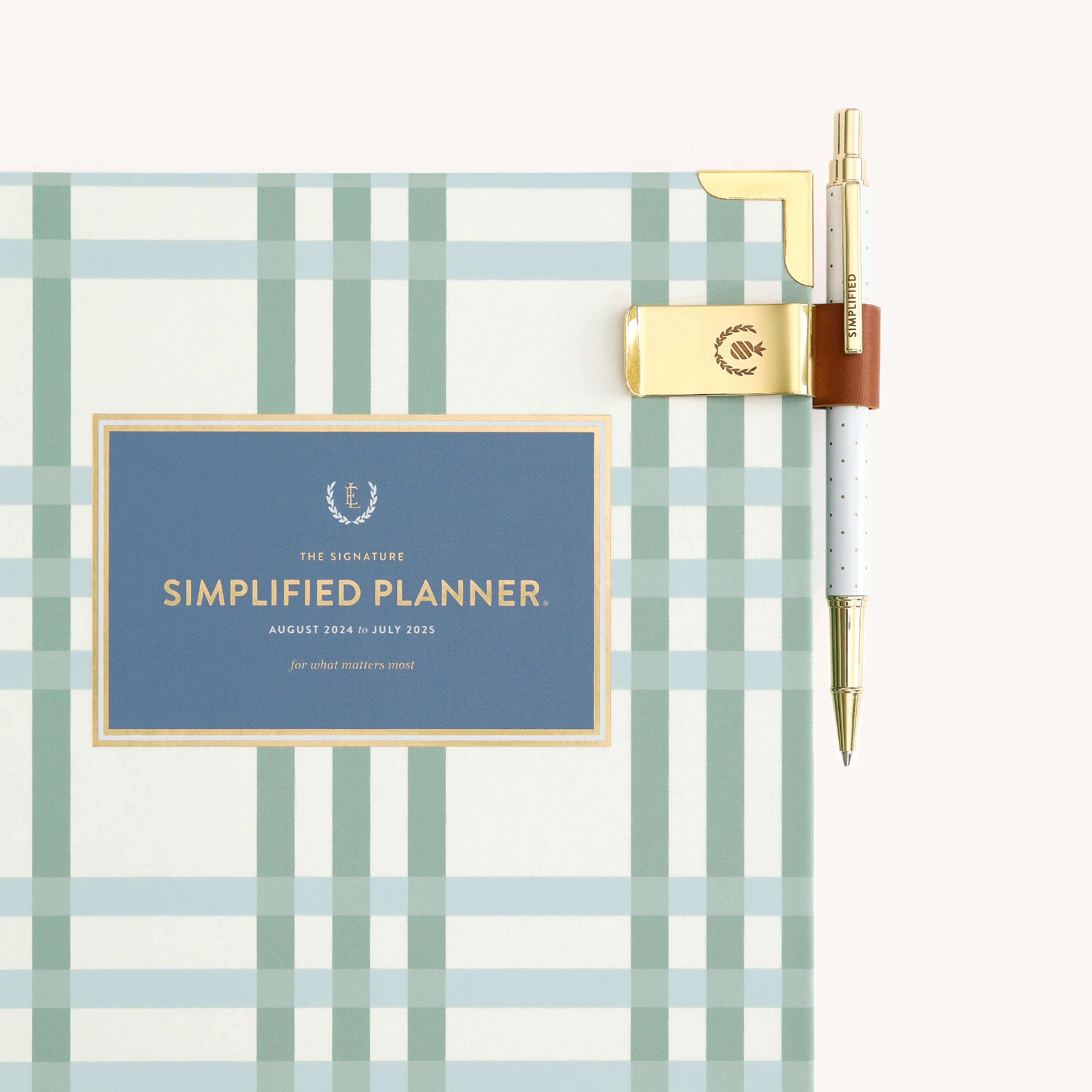 Pen Clip - Image 2