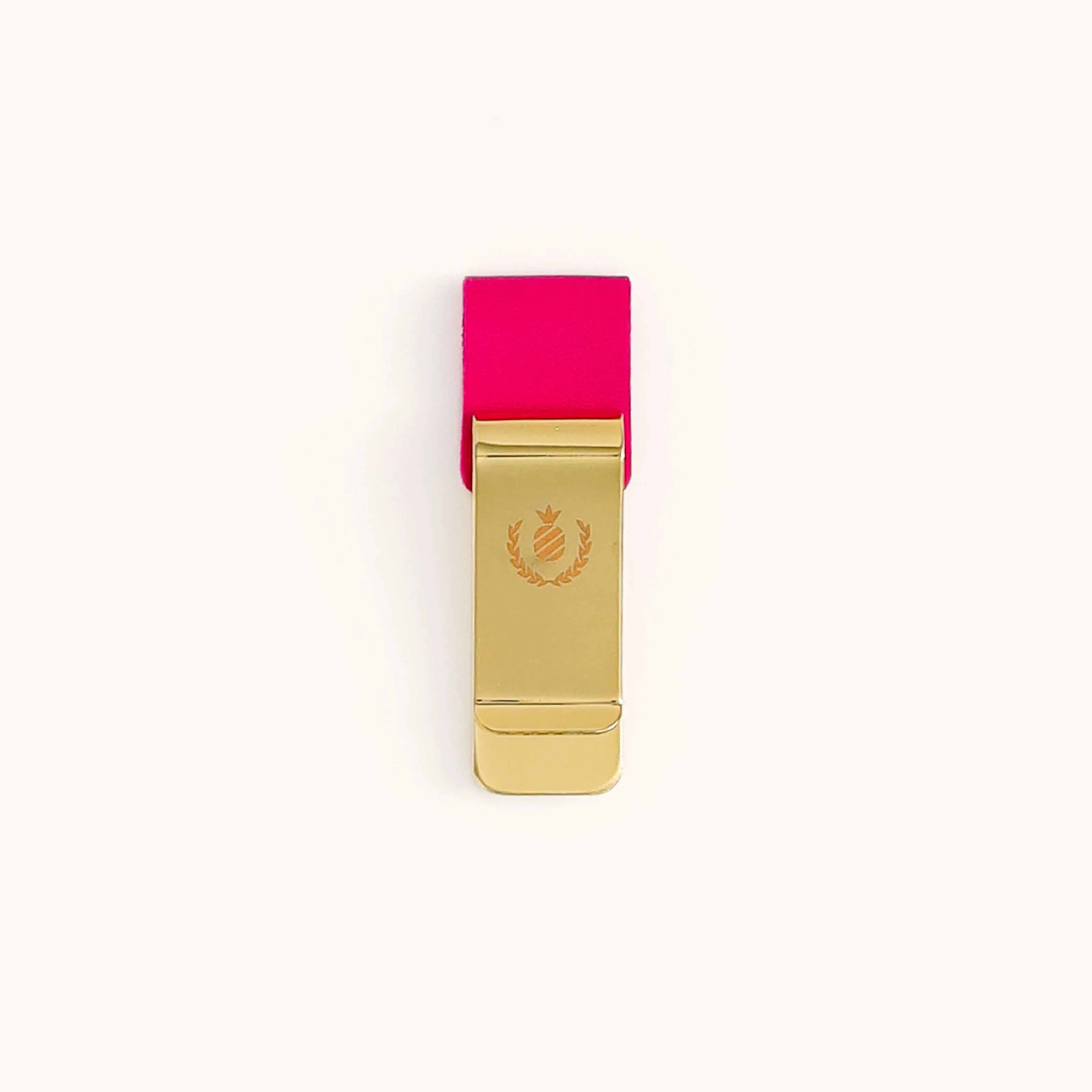 Pen Clip - Image 3