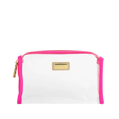 Pencil Pouch - Image 2