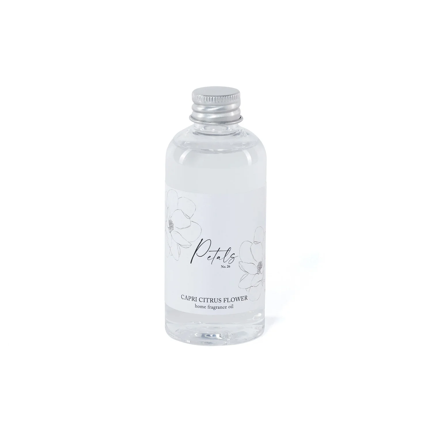 Petals Porcelain Diffuser - REFILL