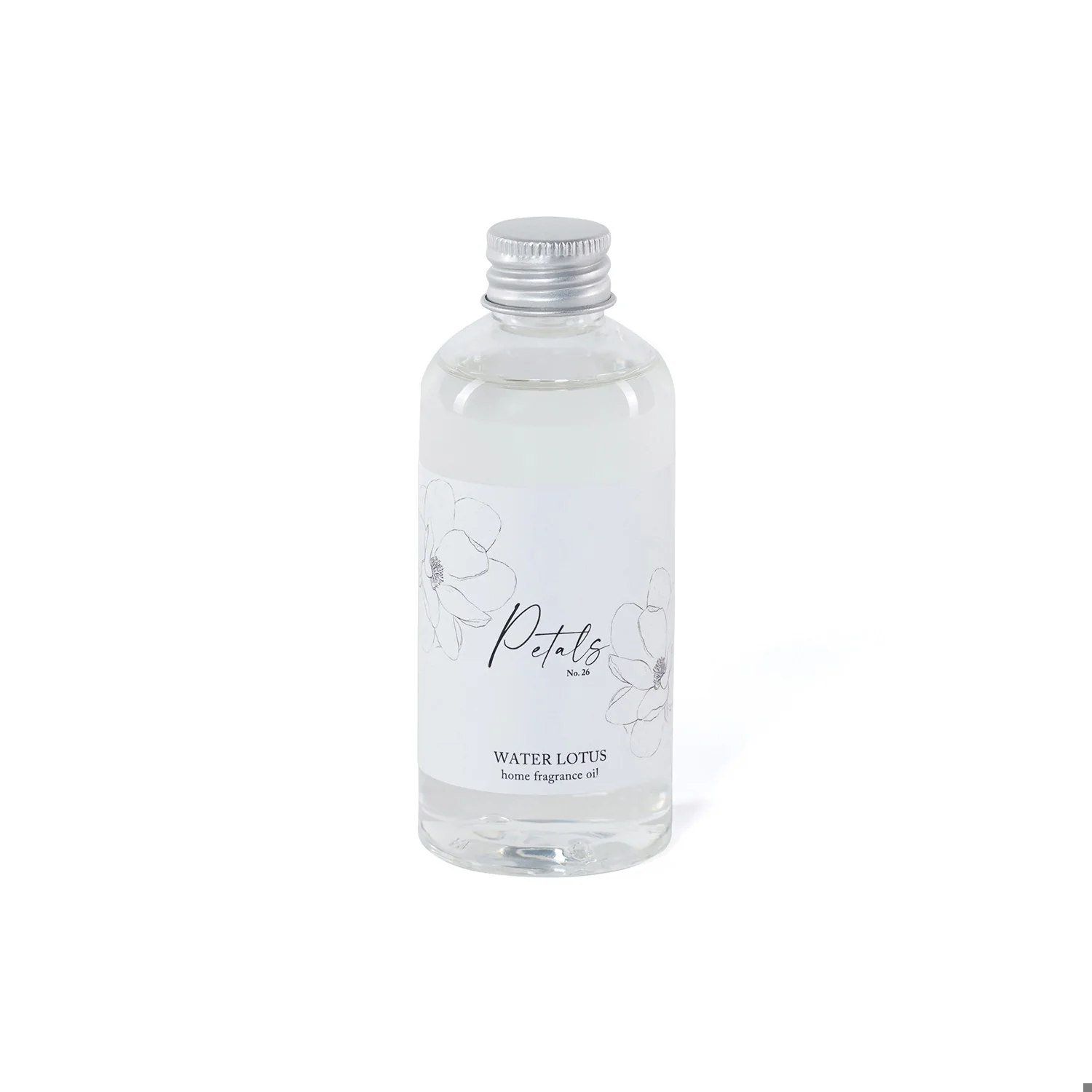 Petals Porcelain Diffuser - REFILL - Image 2