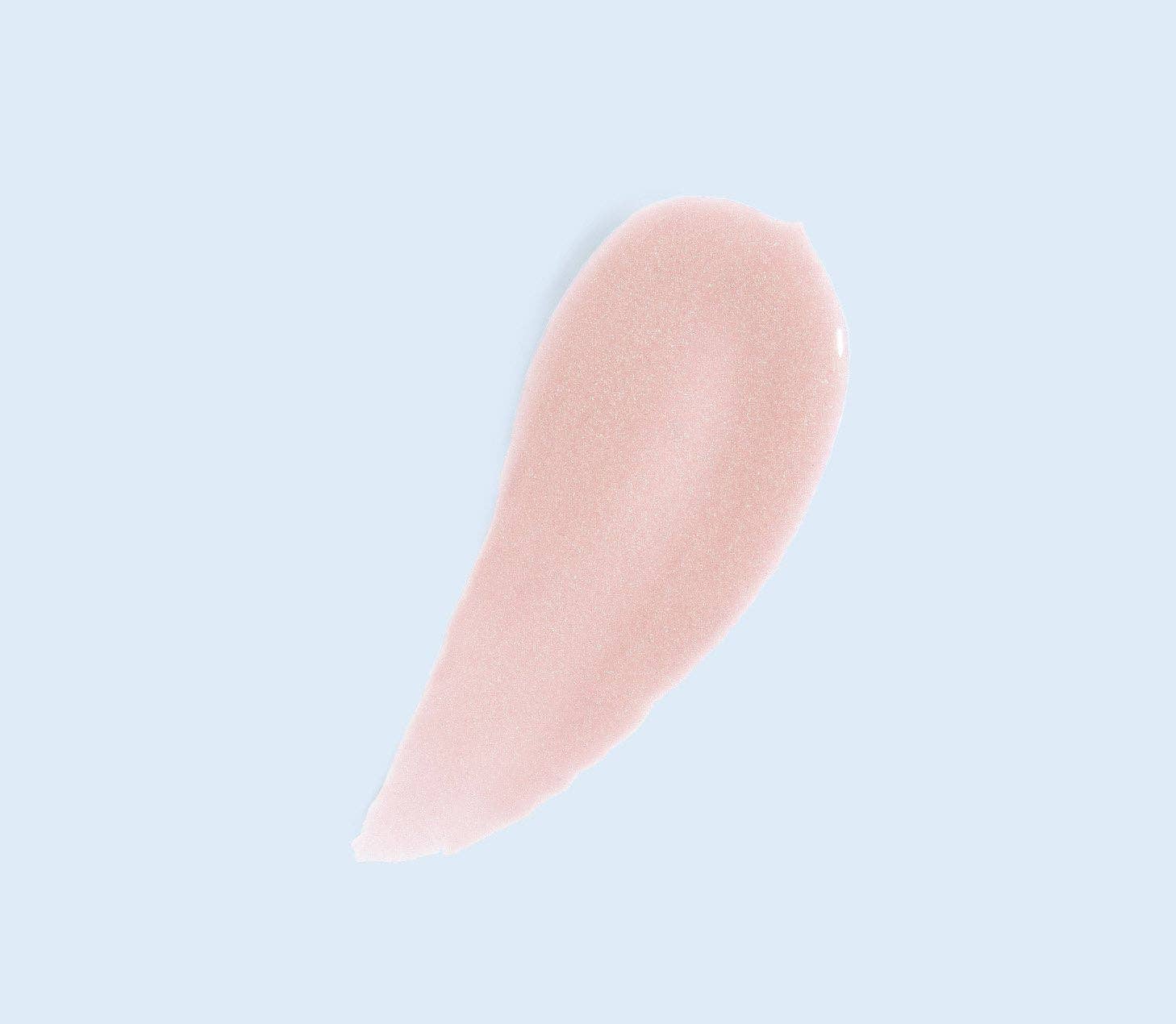 Petite 'n Pretty - 10K Shine™ Lip Gloss: Glow Down - Image 16