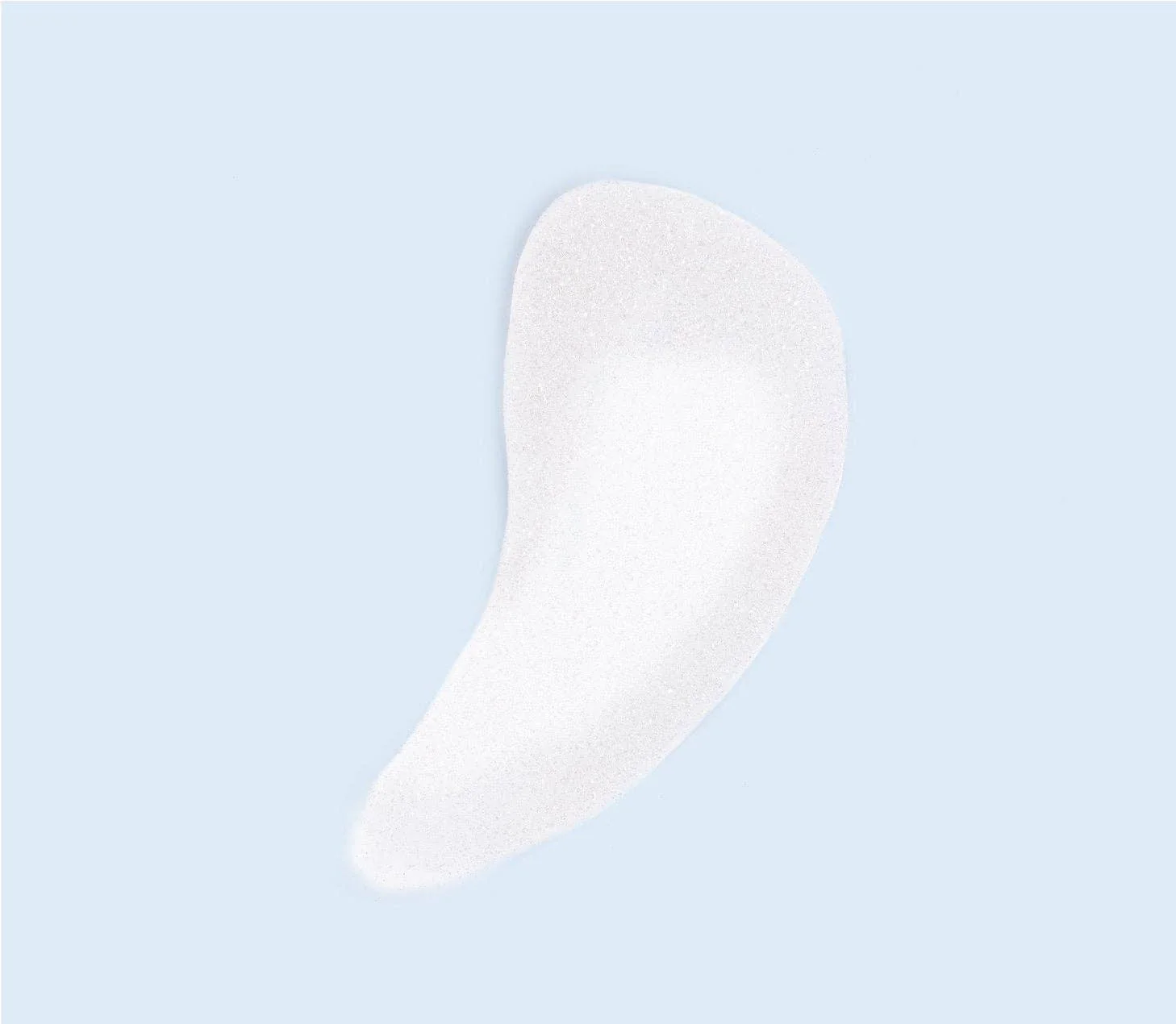 Petite 'n Pretty - 10K Shine™ Lip Gloss: Glow Down - Image 3