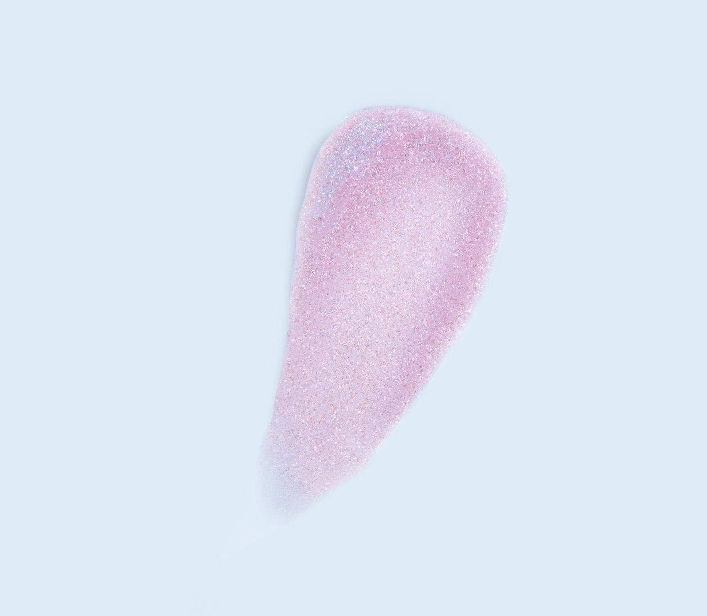 Petite 'n Pretty - 10K Shine™ Lip Gloss: Glow Down - Image 6