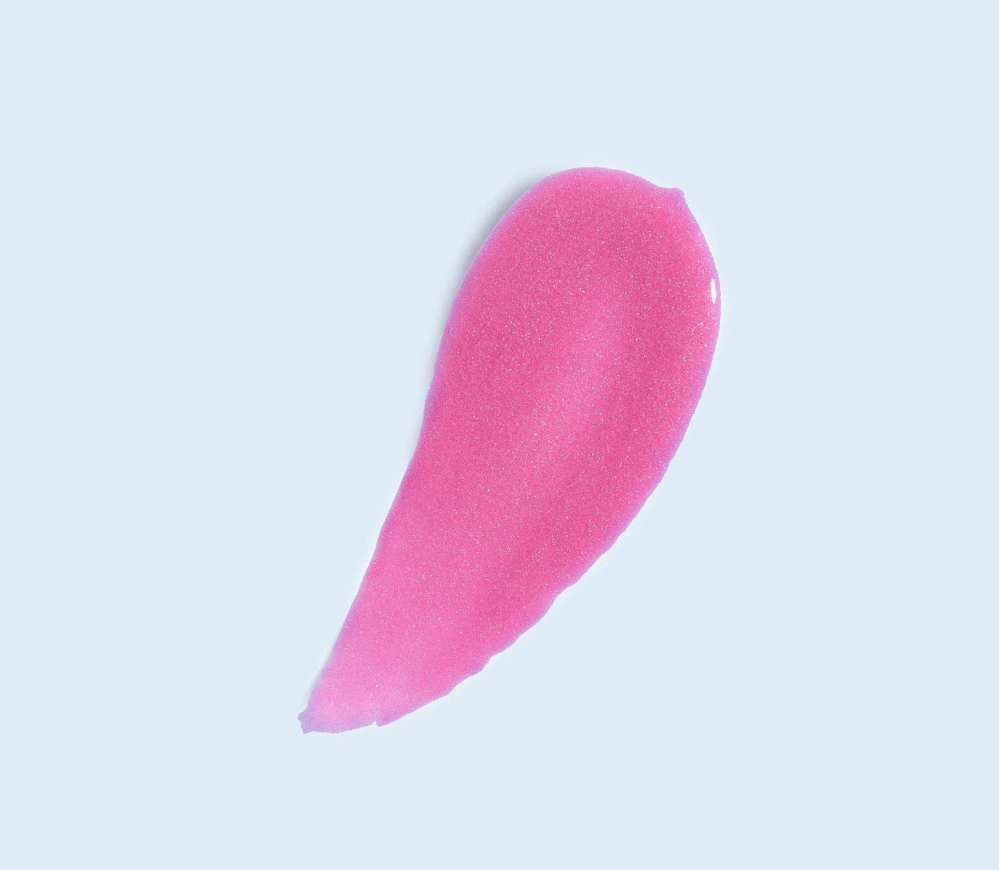 Petite 'n Pretty - 10K Shine™ Lip Gloss: Glow Down - Image 9