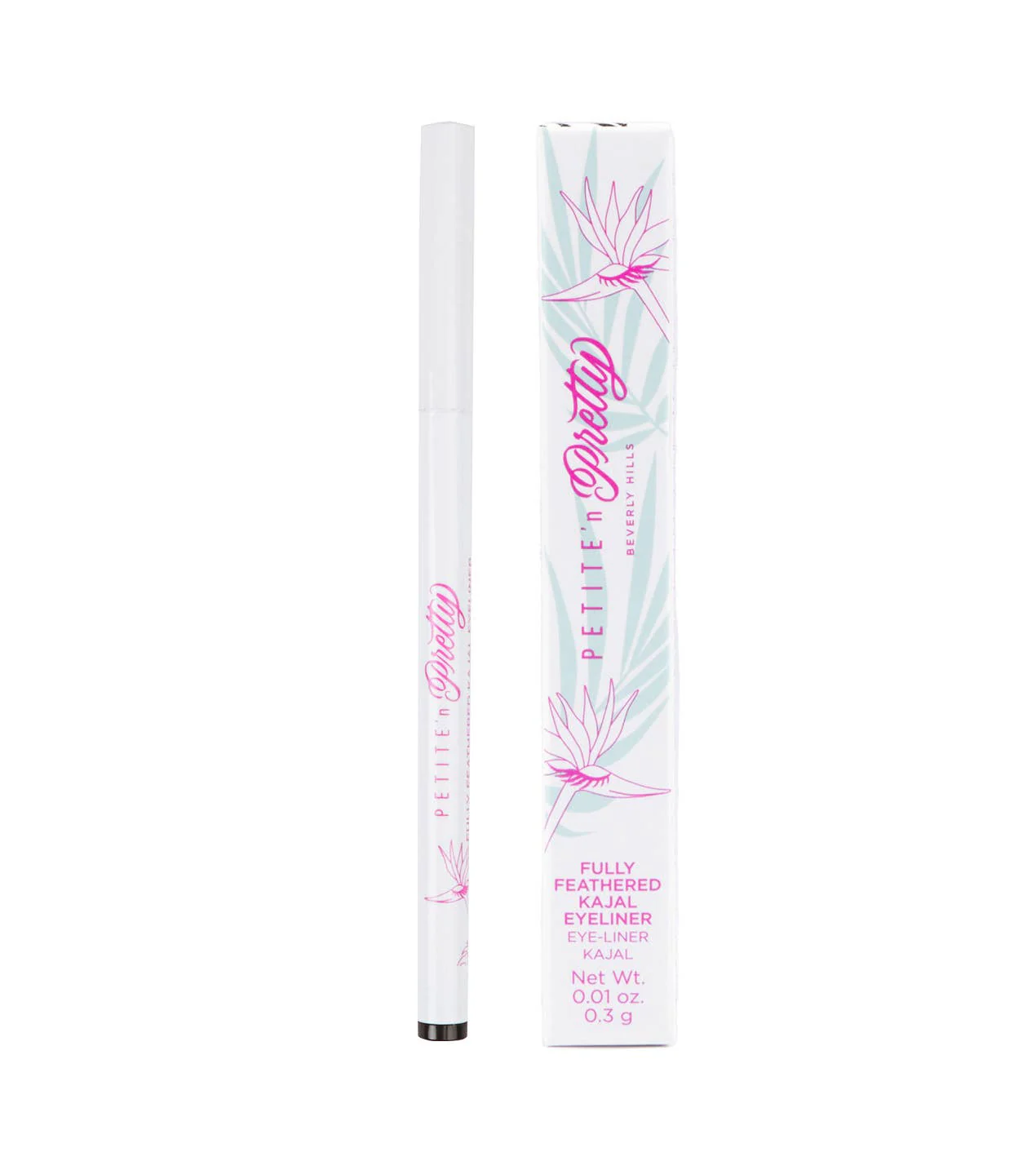 Petite 'n Pretty - Eye See You Makeup Set - Image 3