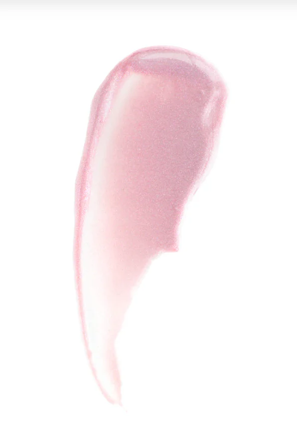 Petite 'n Pretty GLO$$ Balm - Image 2