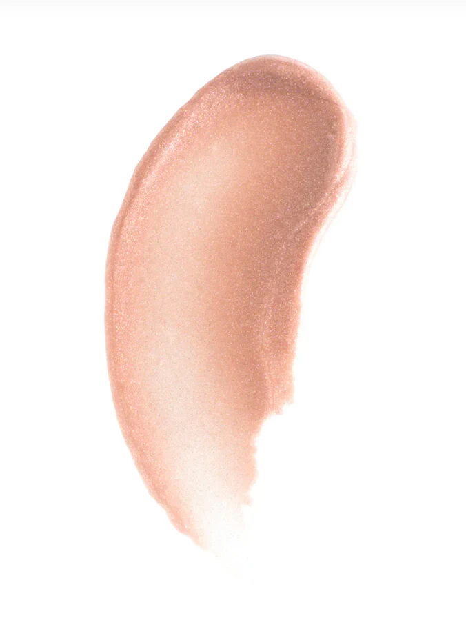 Petite 'n Pretty GLO$$ Balm - Image 3