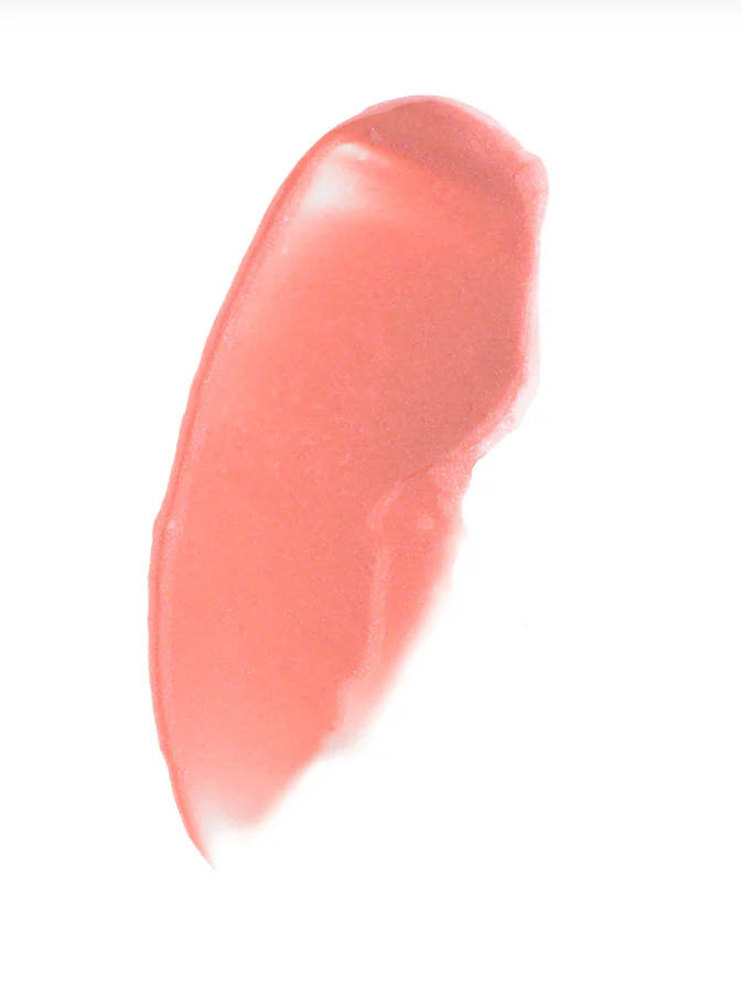 Petite 'n Pretty GLO$$ Balm - Image 4