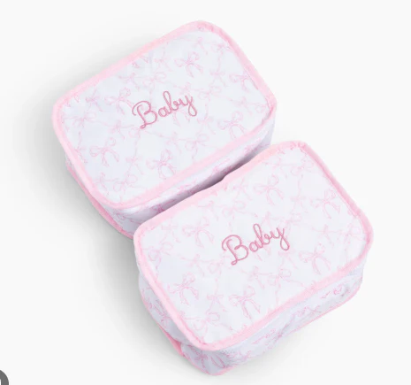 Petite Pouch