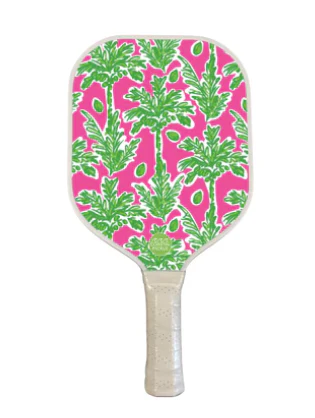 Pickleball- Coconut Palm