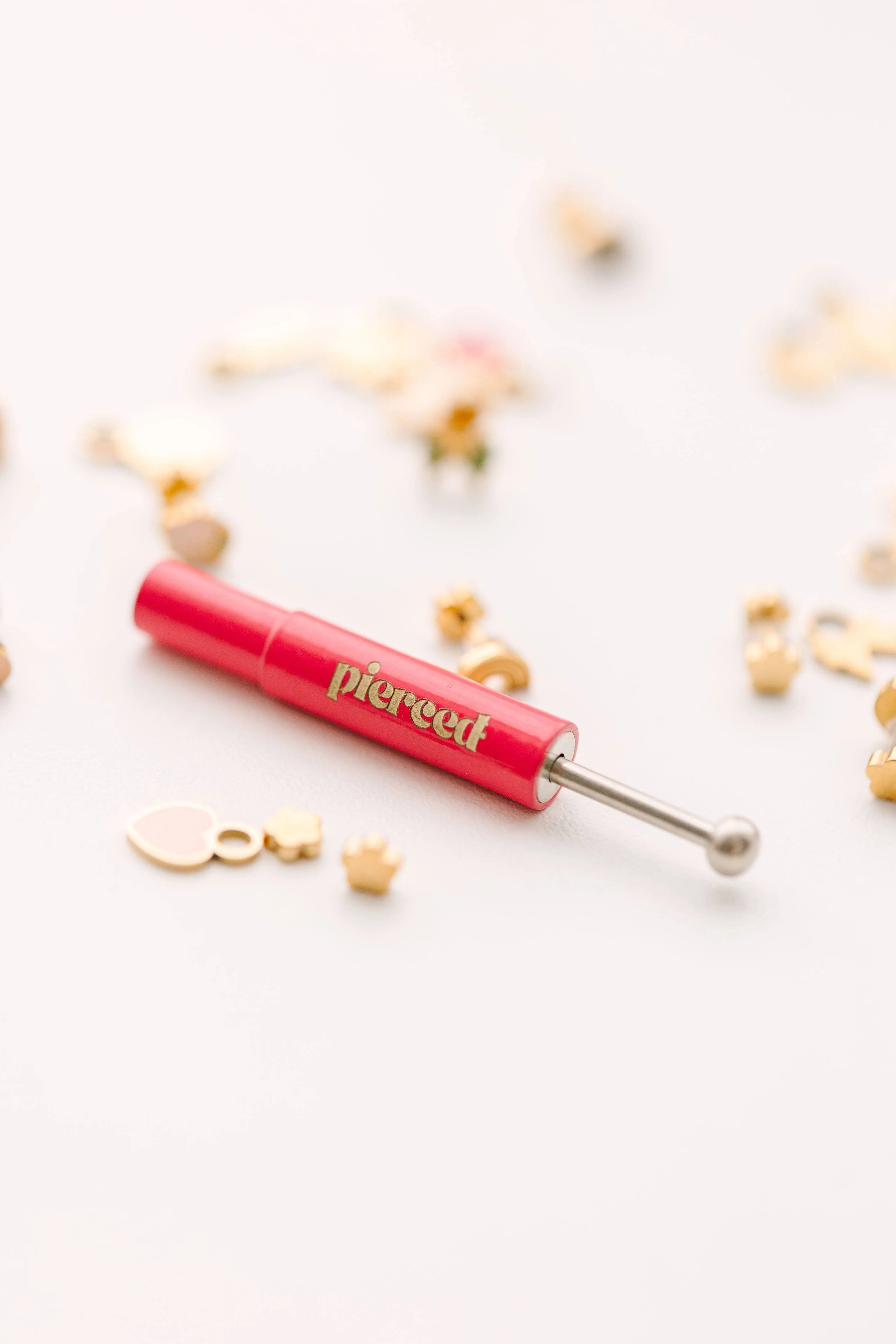 Pierced Co - Screwback Tool - Image 3
