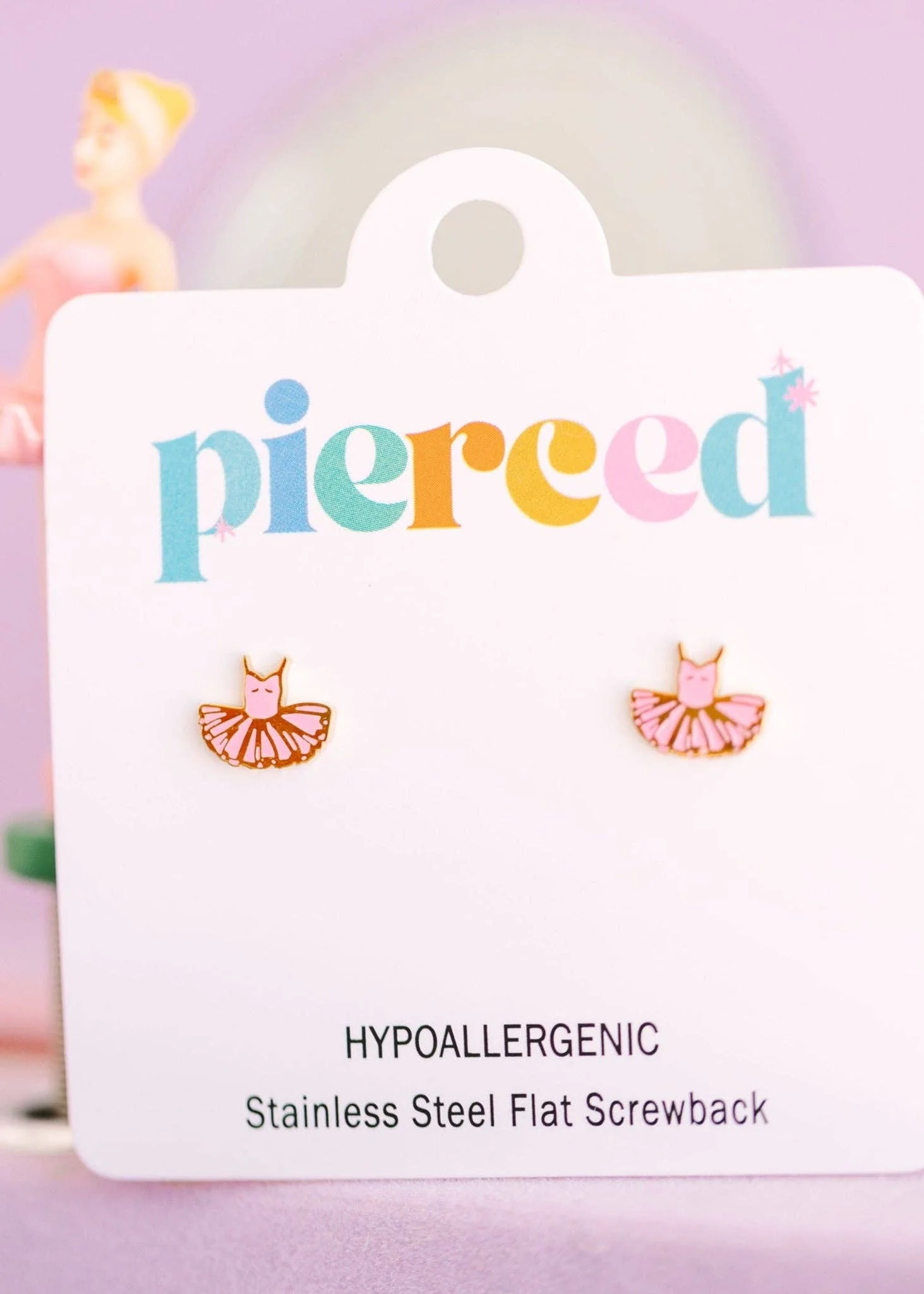 Pierced Co - Tutu - Image 3