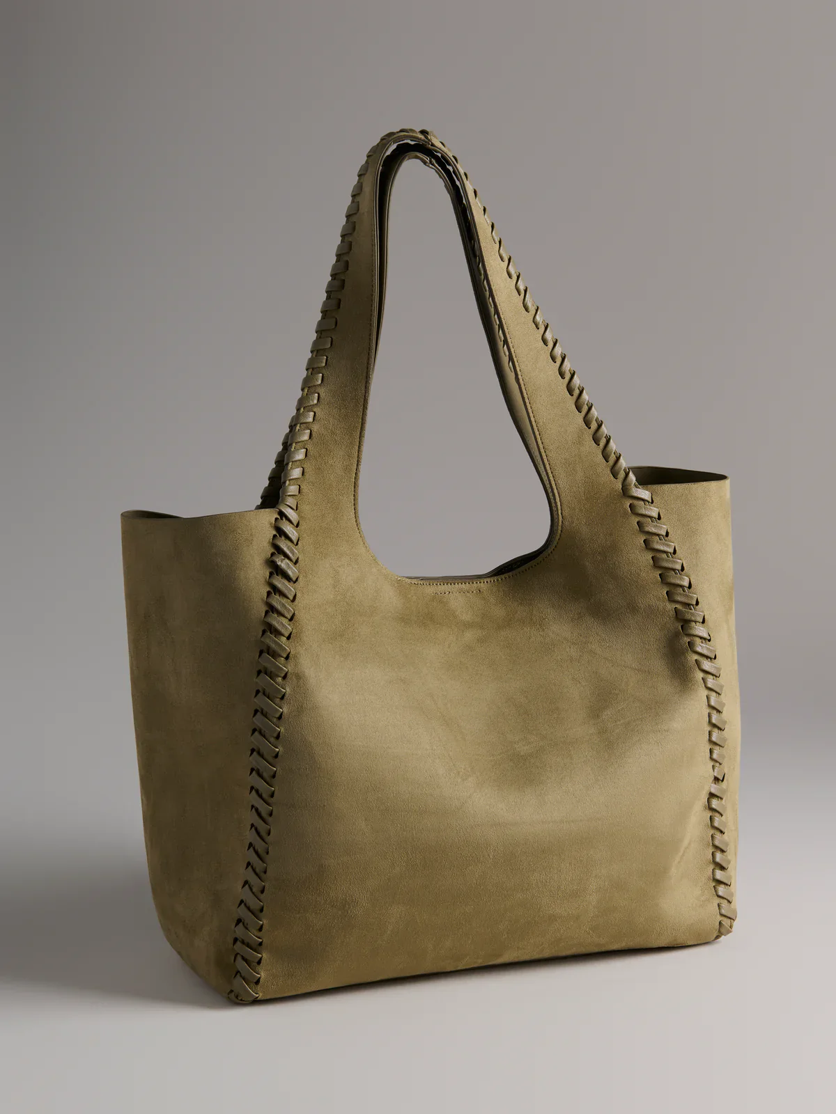 Piper Tote