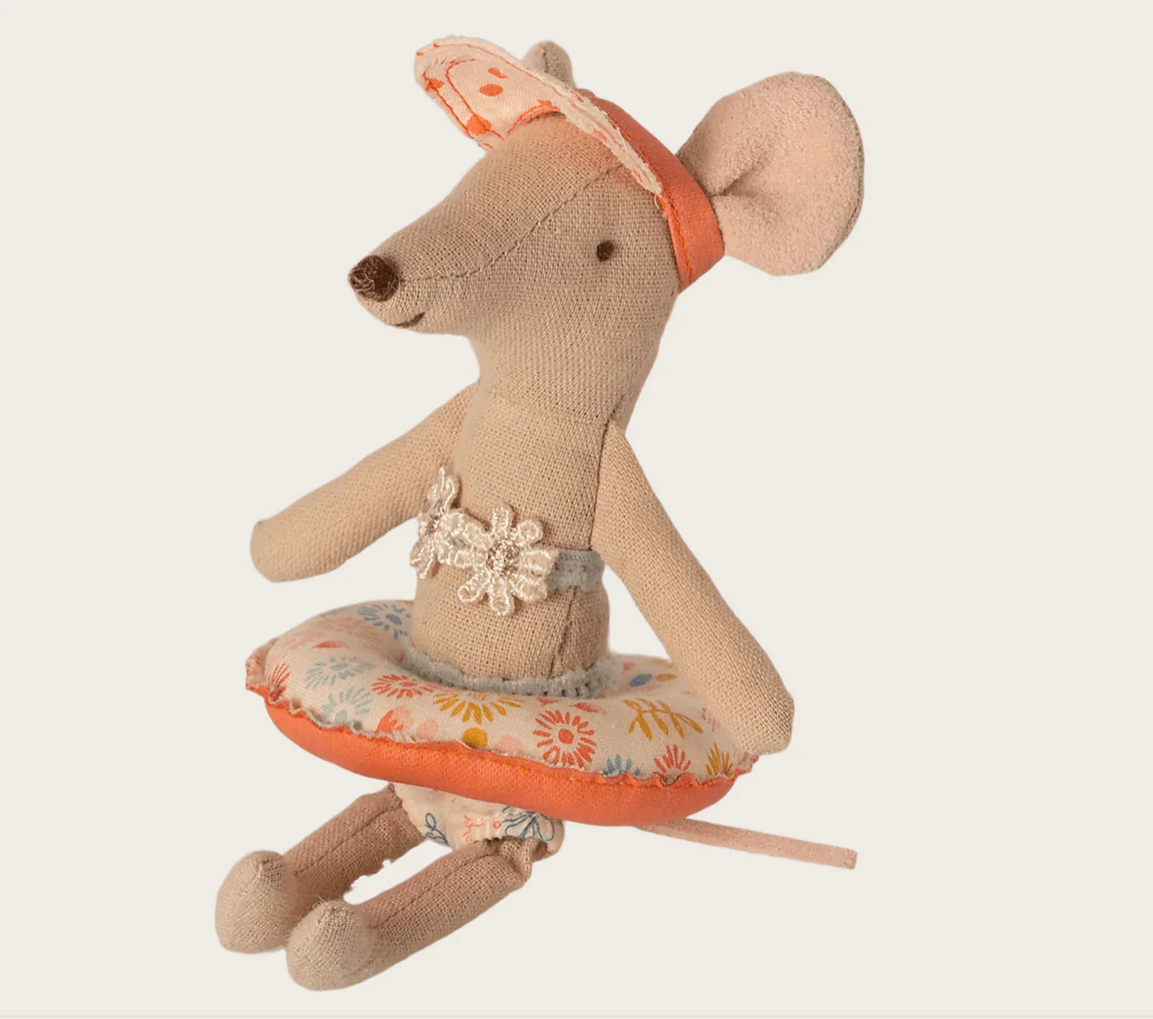 Pool Round Float - small mouse - Image 2