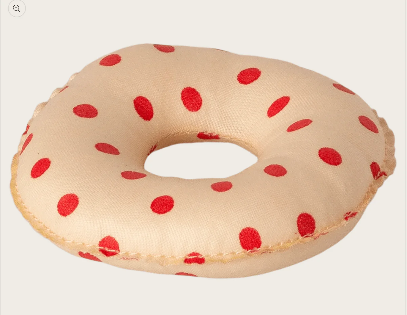 Pool Round Float - small mouse - Image 3