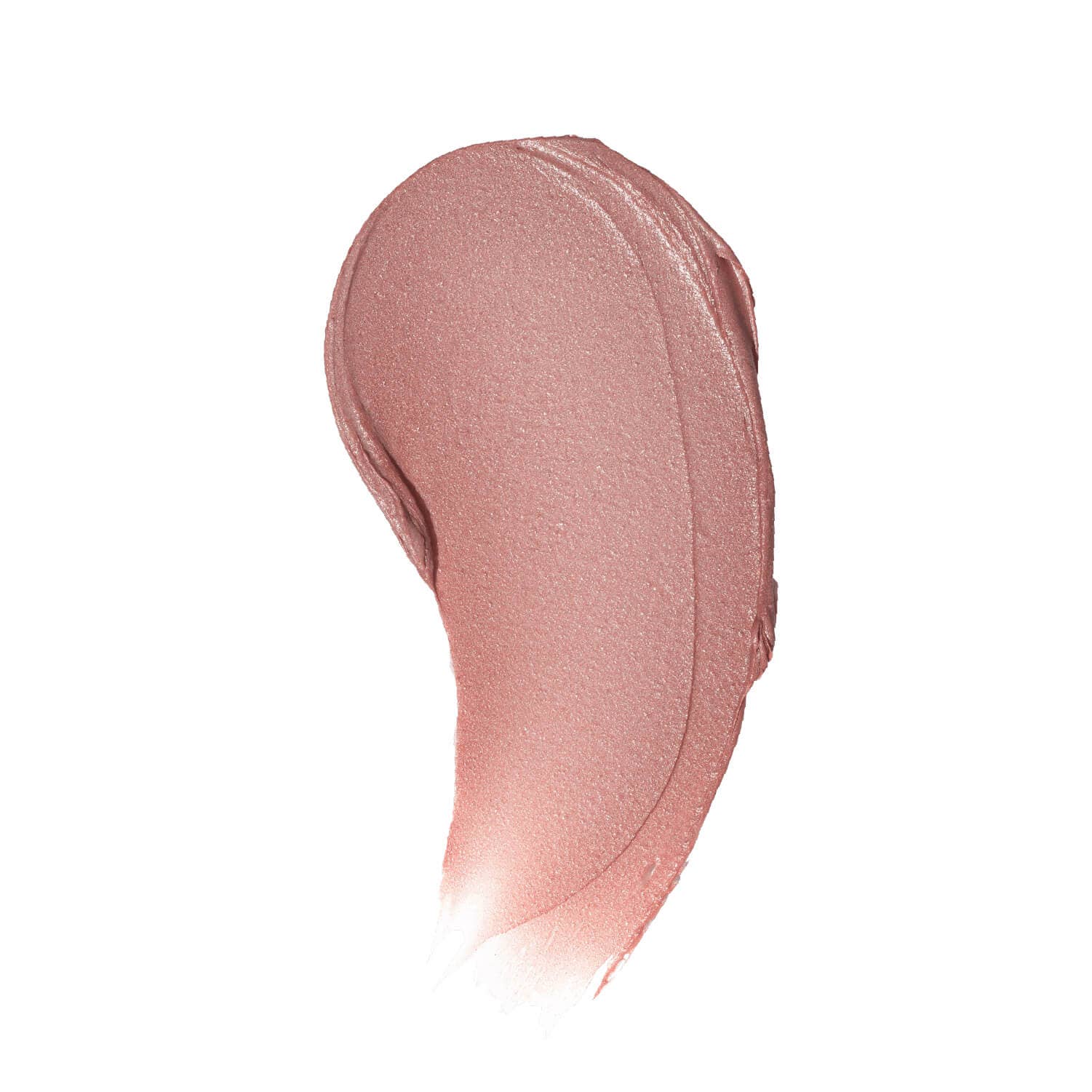 Poppy & Pout - Lip Tint, Charlie - Image 6