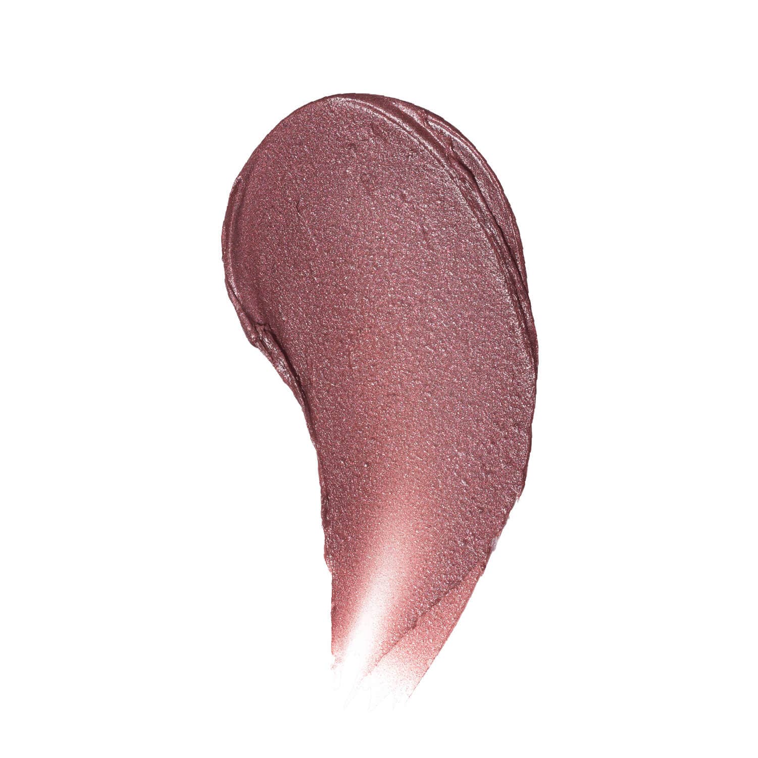 Poppy & Pout - Lip Tint, Donna - Image 4