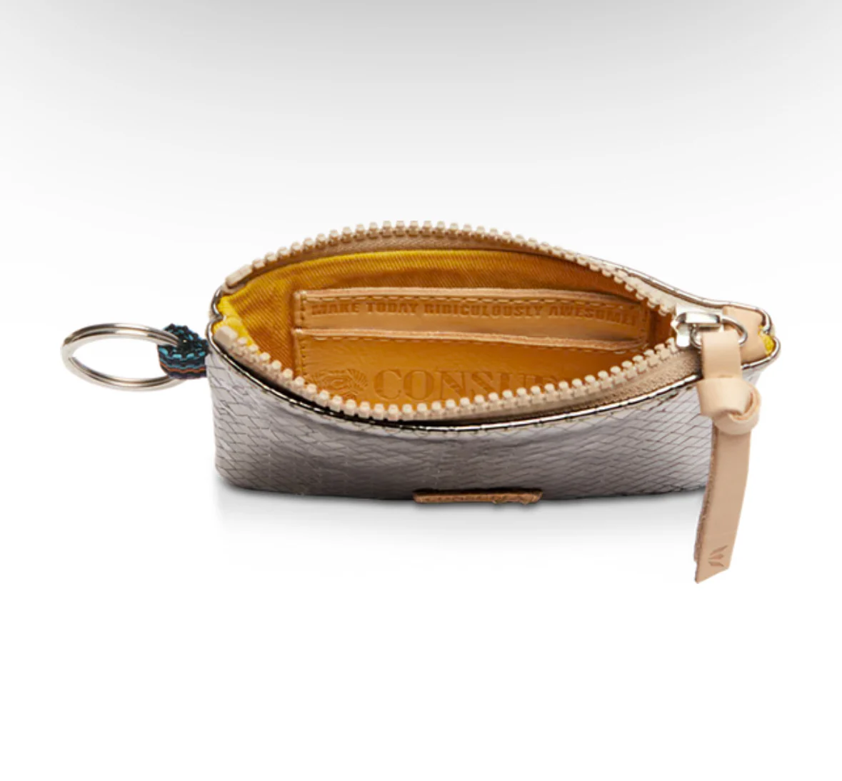 Pouch Kyle - Consuela - Image 2