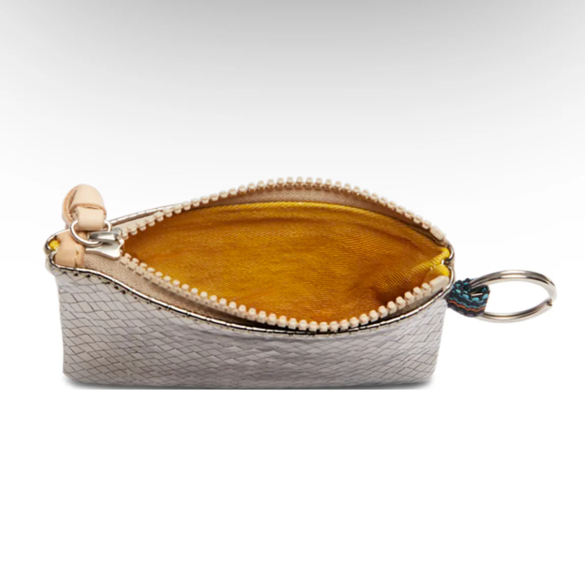 Pouch Kyle - Consuela - Image 3