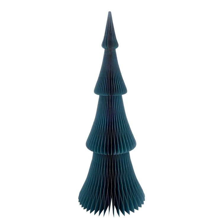 PprTree-FRASIERBLUESPRUCE 28\"8