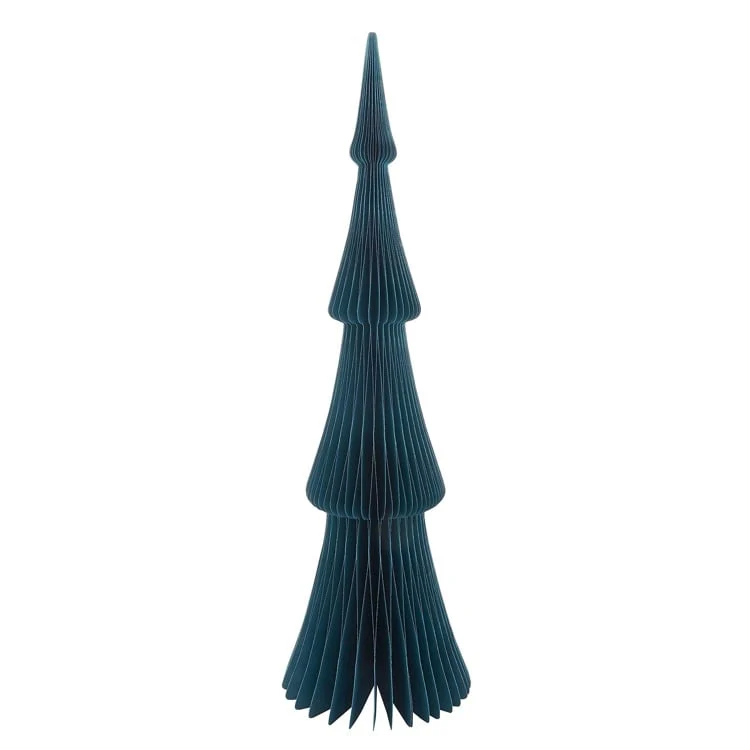 PprTree-FRASIERDEEPBLUE 18\"