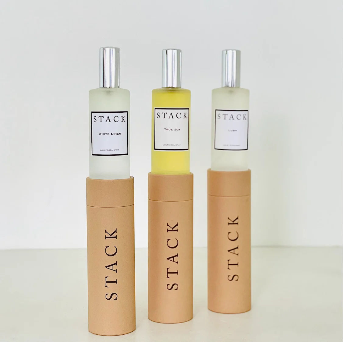 Pure Grace Room Spray - Image 3