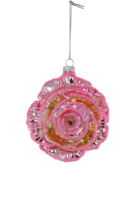 RANUNCULUS