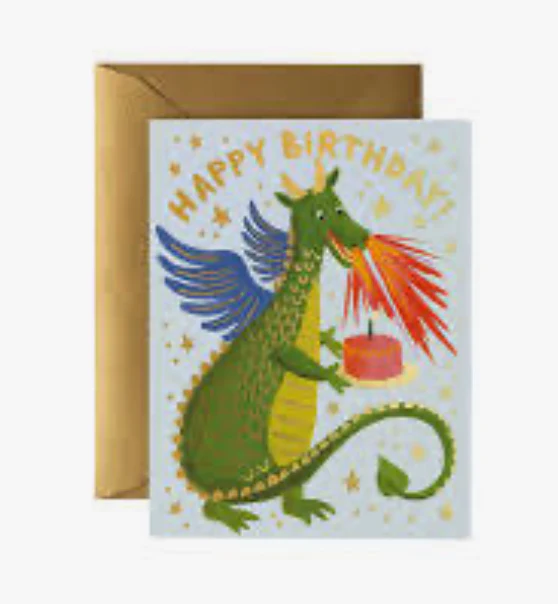 Rifle Paper Cards - Image 2