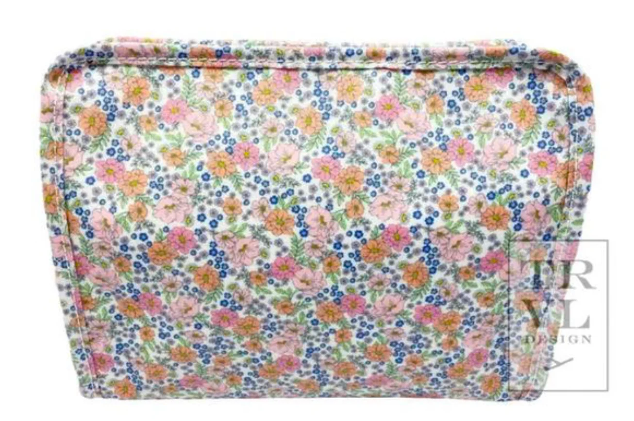 Roadie Garden Floral - Image 2