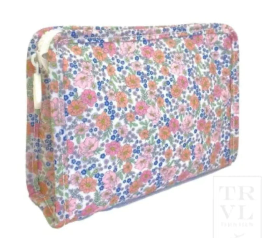 Roadie Garden Floral - Image 3