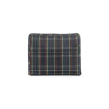 Roadie Large Zip Pouch - Image 2